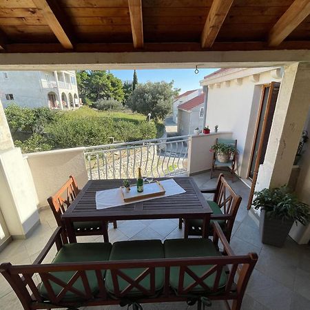 Holiday Residence Zvono Mlini Quarto foto